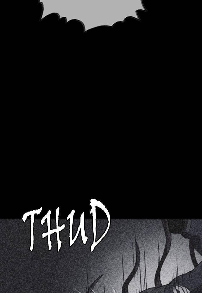 Read Shotgun Boy Manga Online