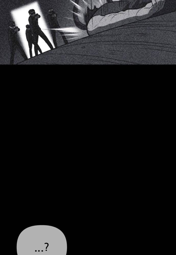 Read Shotgun Boy Manga Online