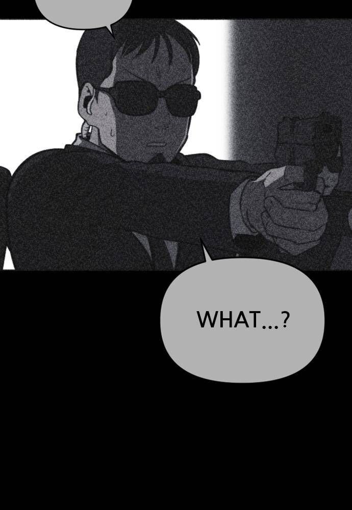 Read Shotgun Boy Manga Online