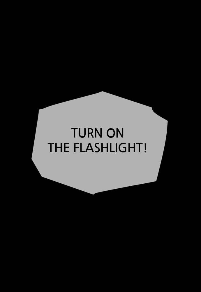 Read Shotgun Boy Manga Online