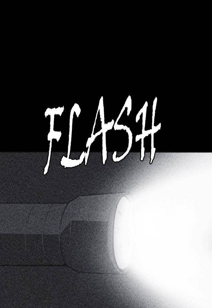 Read Shotgun Boy Manga Online