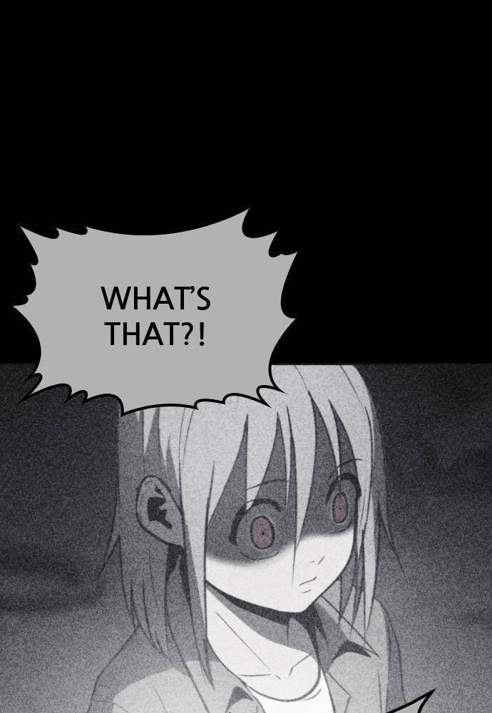 Read Shotgun Boy Manga Online