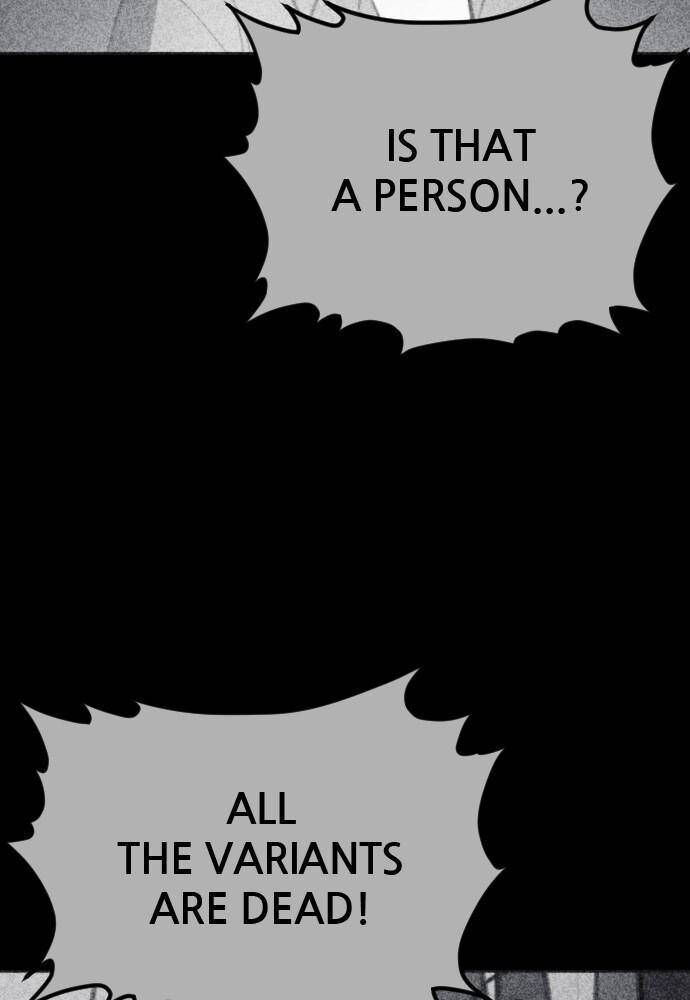 Read Shotgun Boy Manga Online