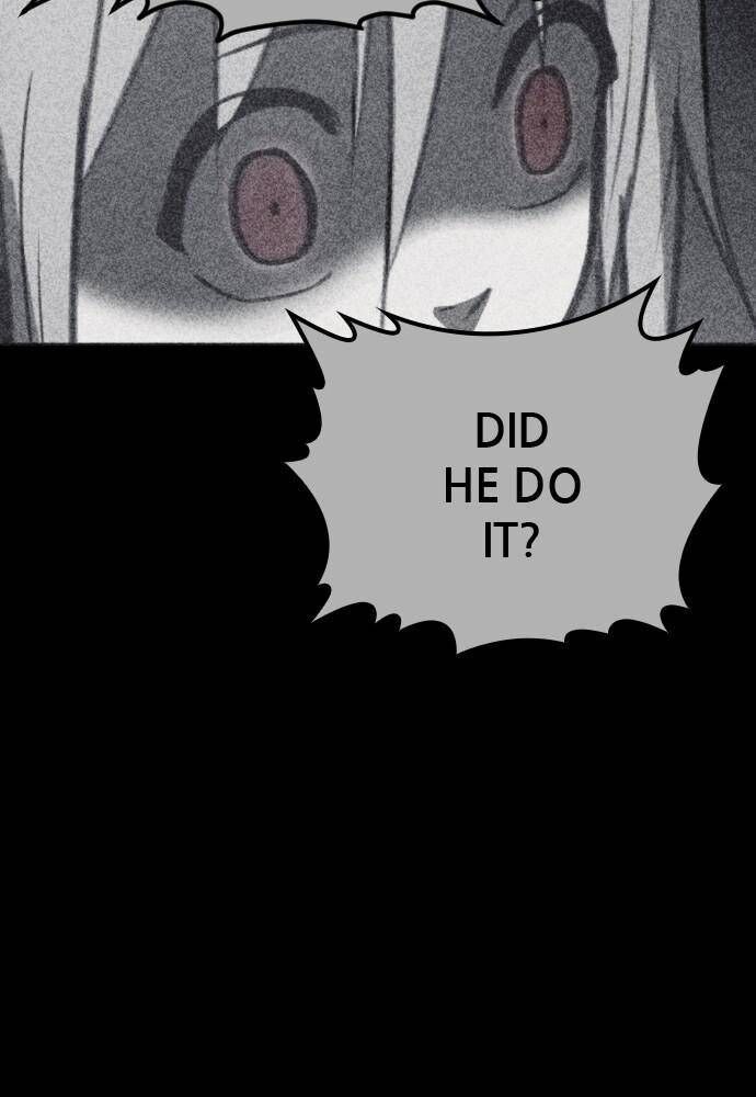 Read Shotgun Boy Manga Online