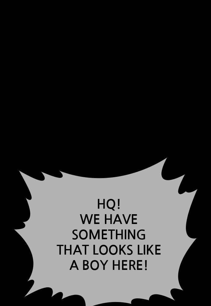 Read Shotgun Boy Manga Online