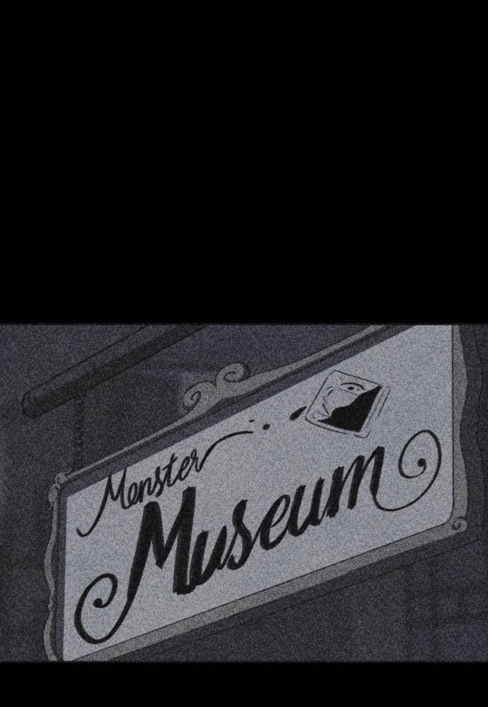 Read Shotgun Boy Manga Online