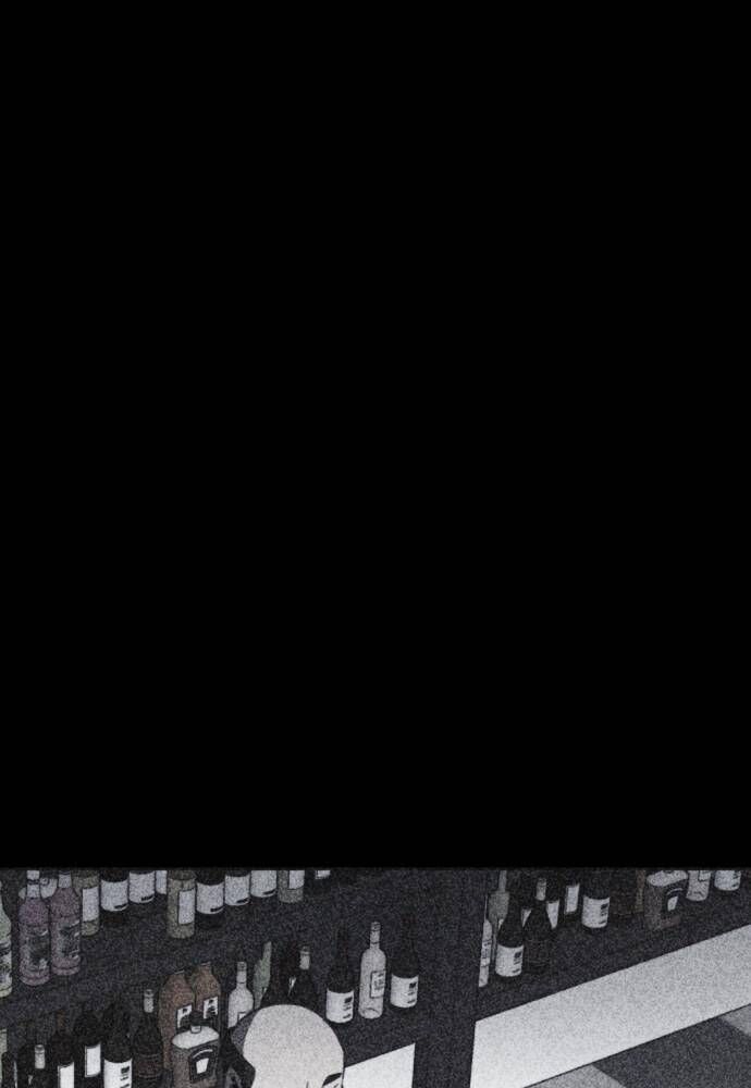 Read Shotgun Boy Manga Online