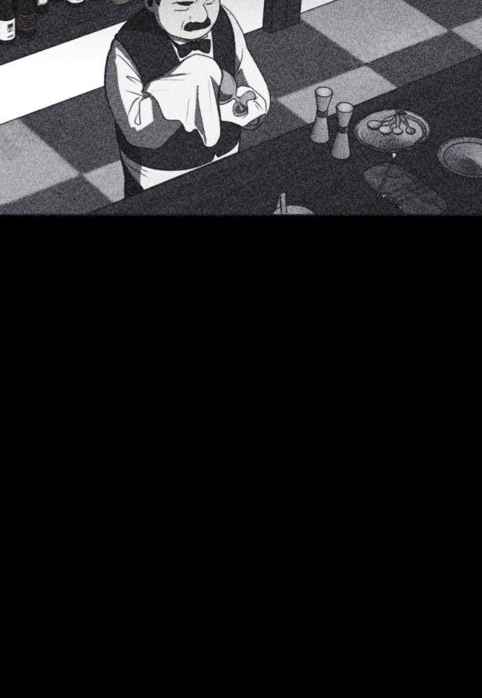 Read Shotgun Boy Manga Online