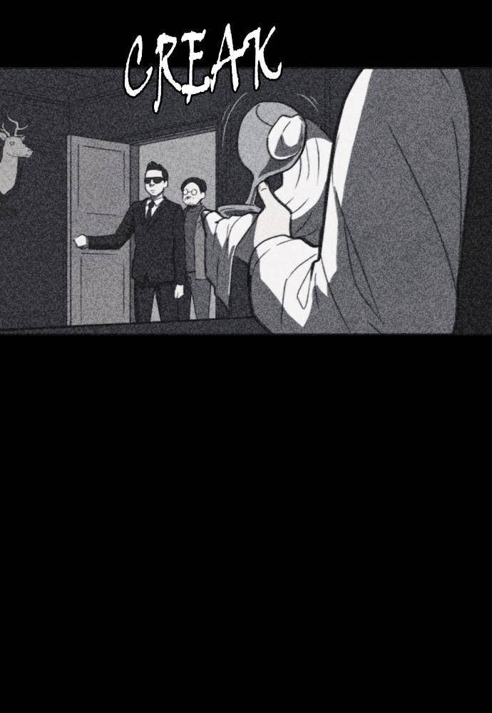 Read Shotgun Boy Manga Online