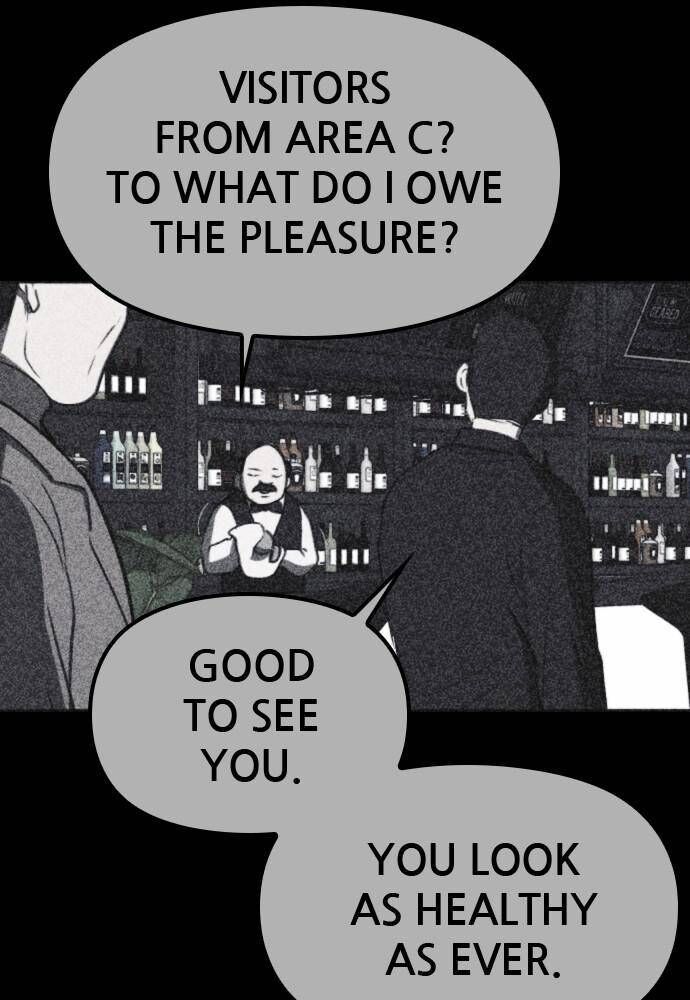 Read Shotgun Boy Manga Online