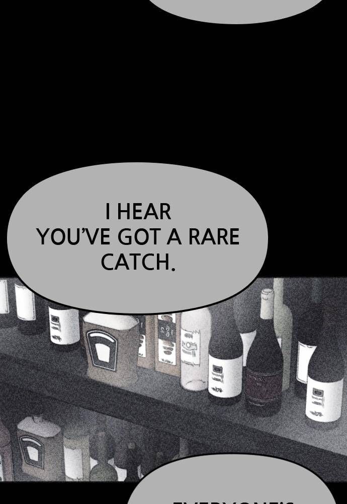 Read Shotgun Boy Manga Online