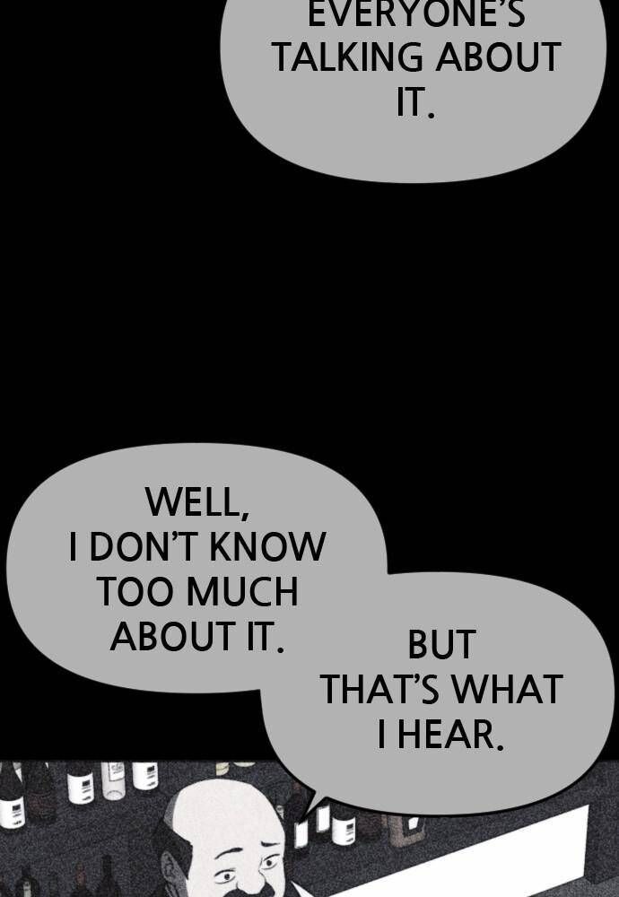 Read Shotgun Boy Manga Online