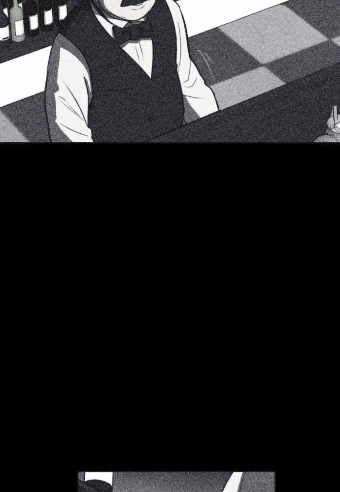 Read Shotgun Boy Manga Online