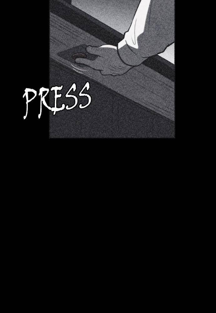 Read Shotgun Boy Manga Online