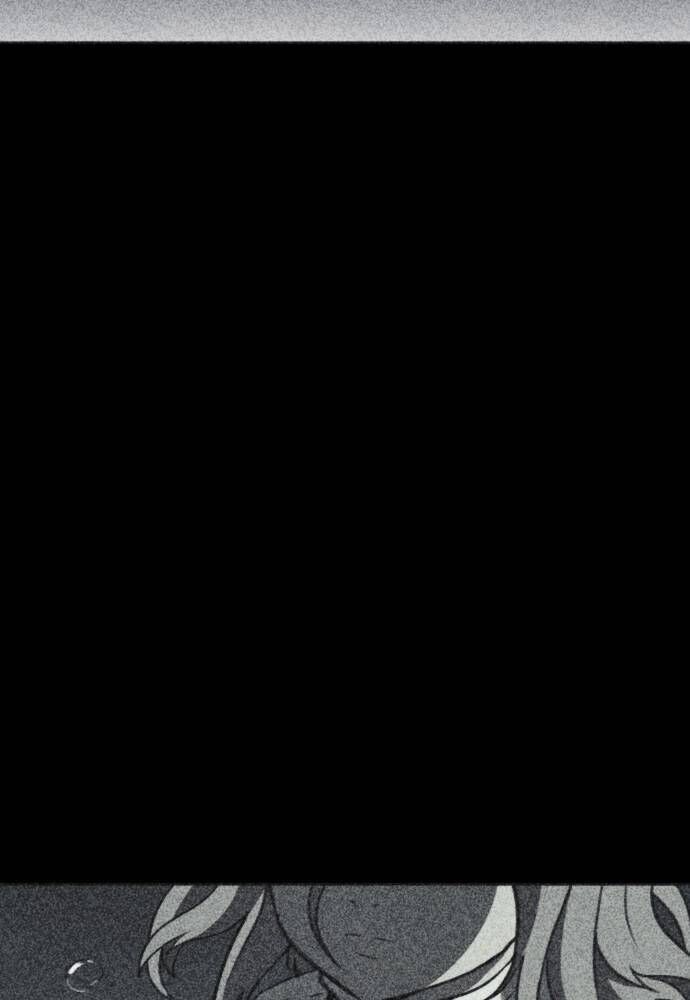 Read Shotgun Boy Manga Online