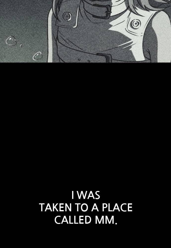 Read Shotgun Boy Manga Online