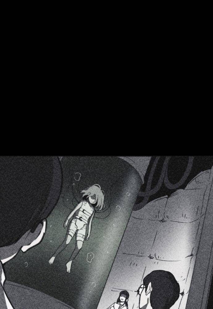 Read Shotgun Boy Manga Online