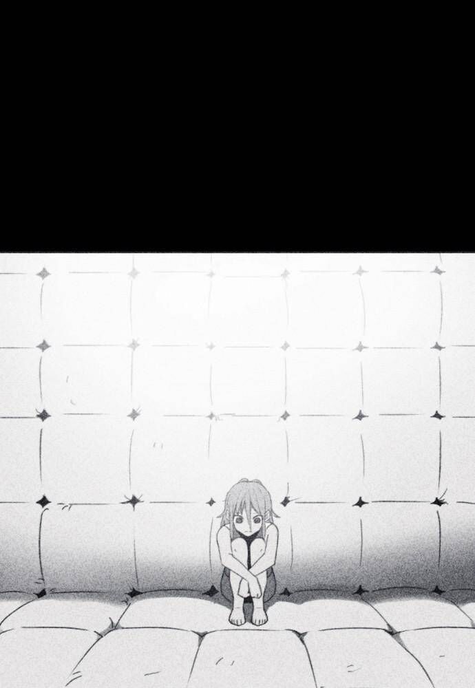 Read Shotgun Boy Manga Online