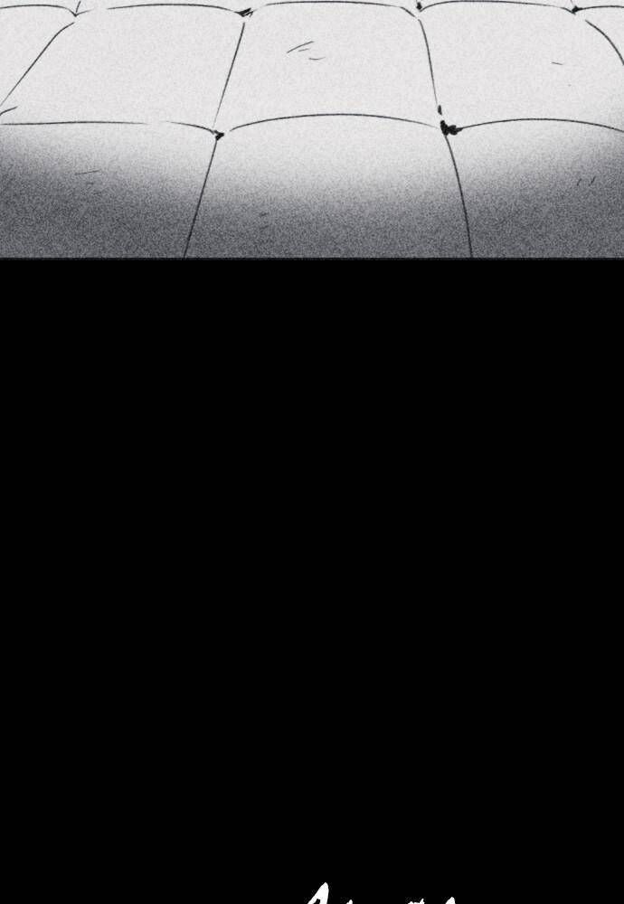 Read Shotgun Boy Manga Online