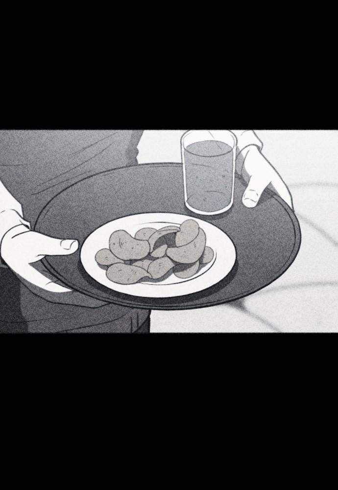 Read Shotgun Boy Manga Online