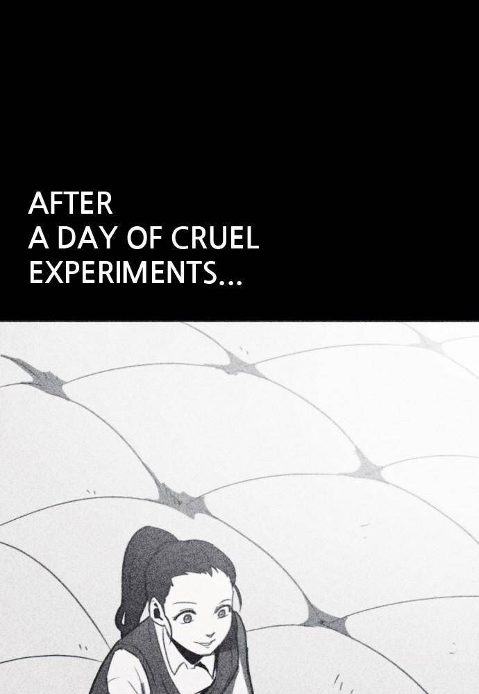 Read Shotgun Boy Manga Online