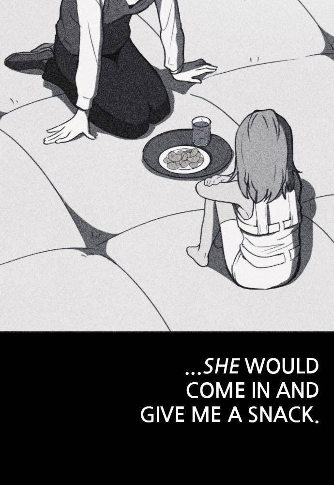 Read Shotgun Boy Manga Online