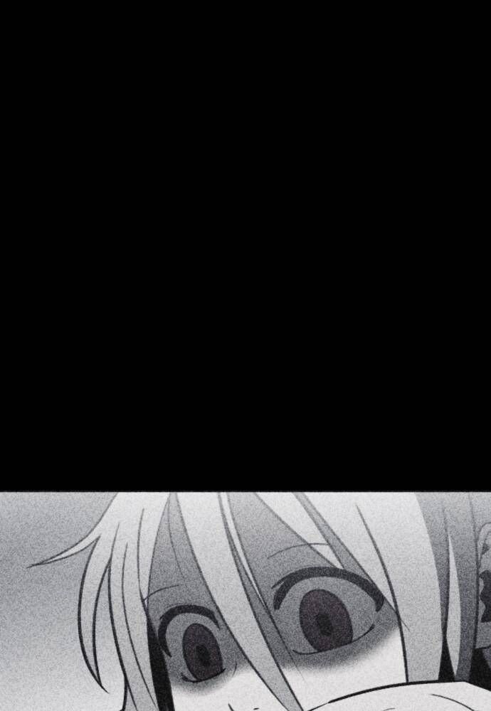 Read Shotgun Boy Manga Online