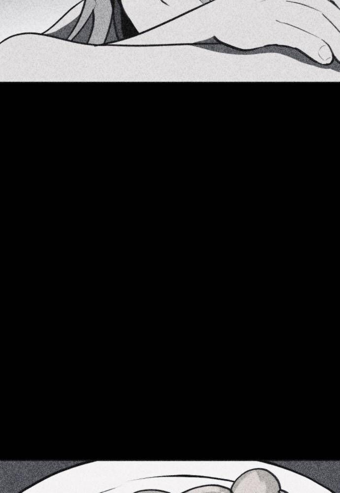 Read Shotgun Boy Manga Online