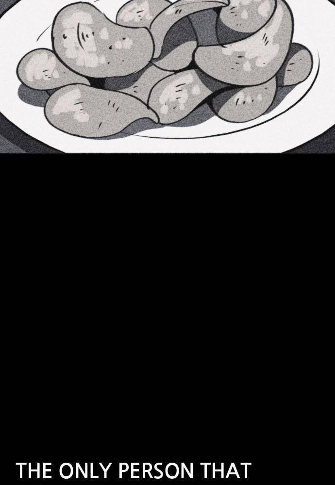 Read Shotgun Boy Manga Online