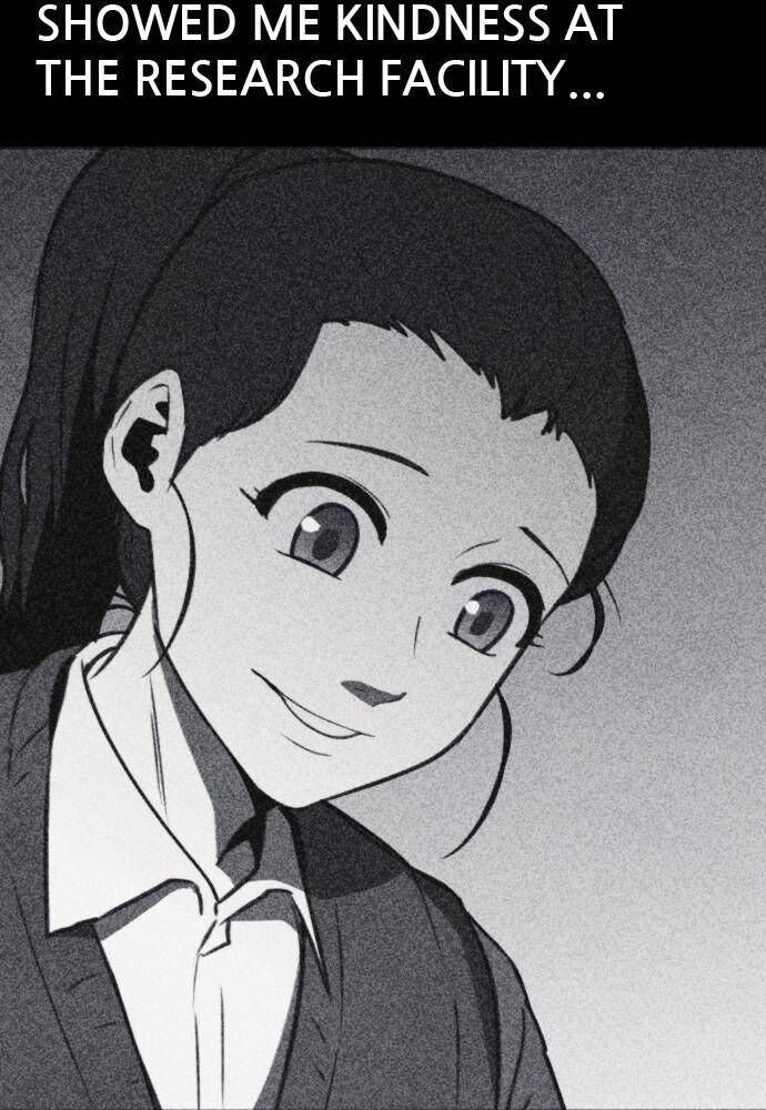 Read Shotgun Boy Manga Online