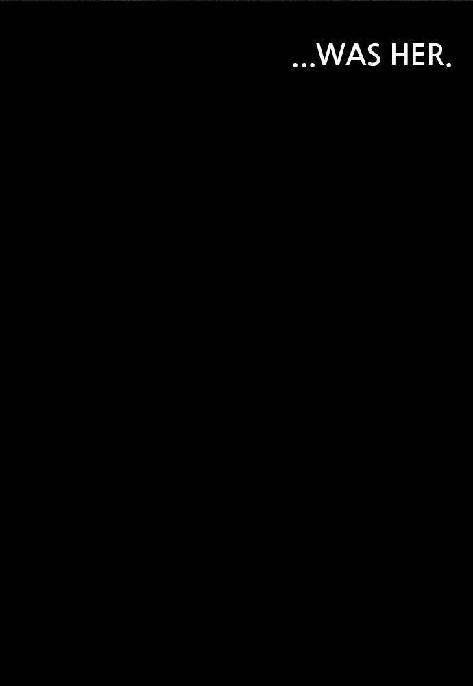 Read Shotgun Boy Manga Online