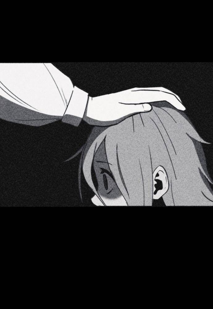 Read Shotgun Boy Manga Online