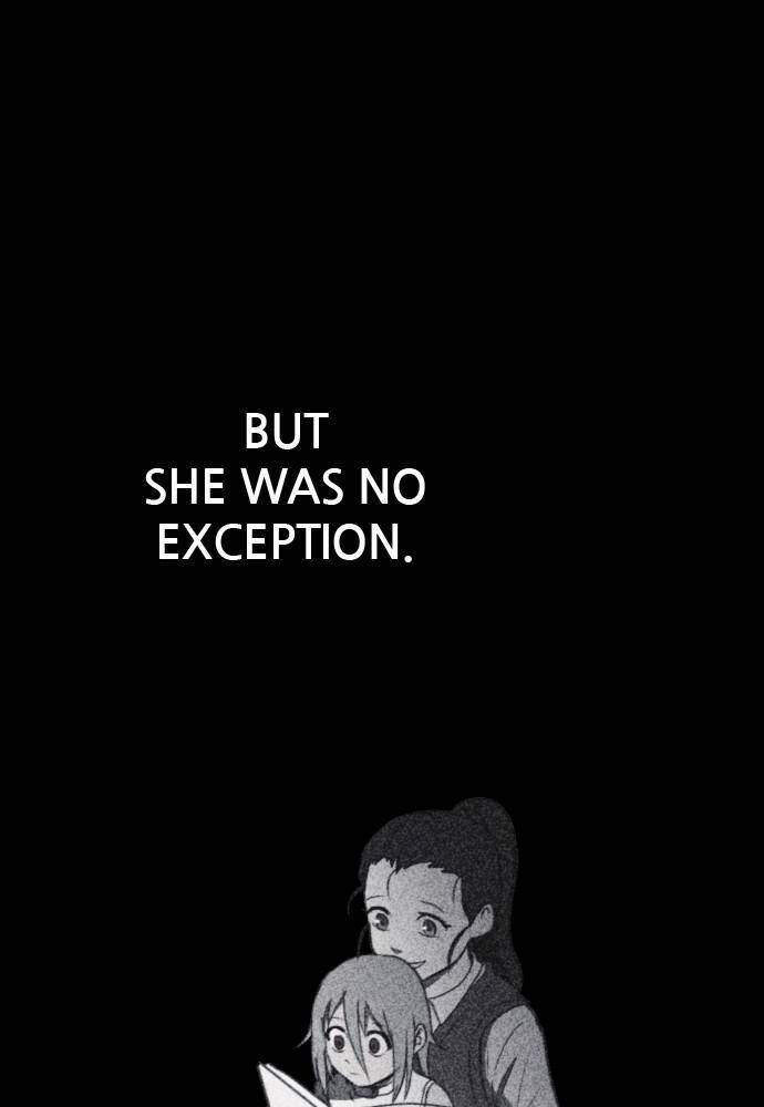 Read Shotgun Boy Manga Online