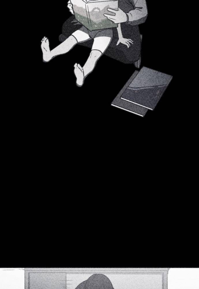 Read Shotgun Boy Manga Online