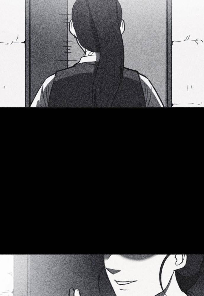 Read Shotgun Boy Manga Online