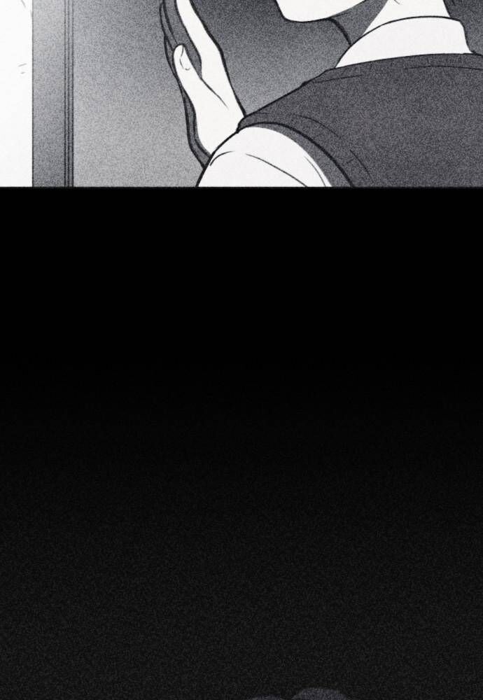 Read Shotgun Boy Manga Online