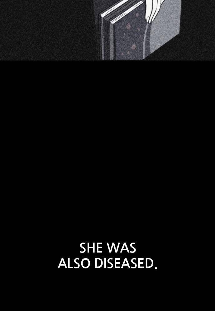 Read Shotgun Boy Manga Online