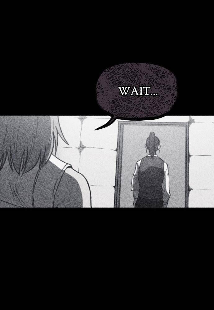 Read Shotgun Boy Manga Online