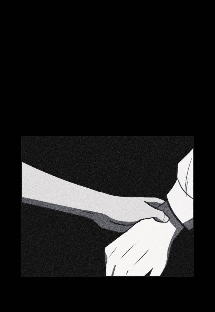 Read Shotgun Boy Manga Online