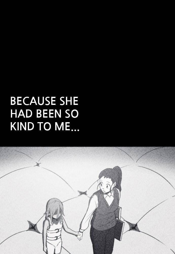 Read Shotgun Boy Manga Online