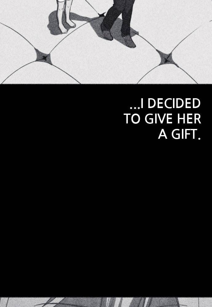 Read Shotgun Boy Manga Online