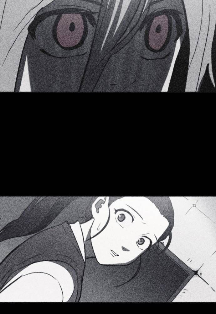 Read Shotgun Boy Manga Online