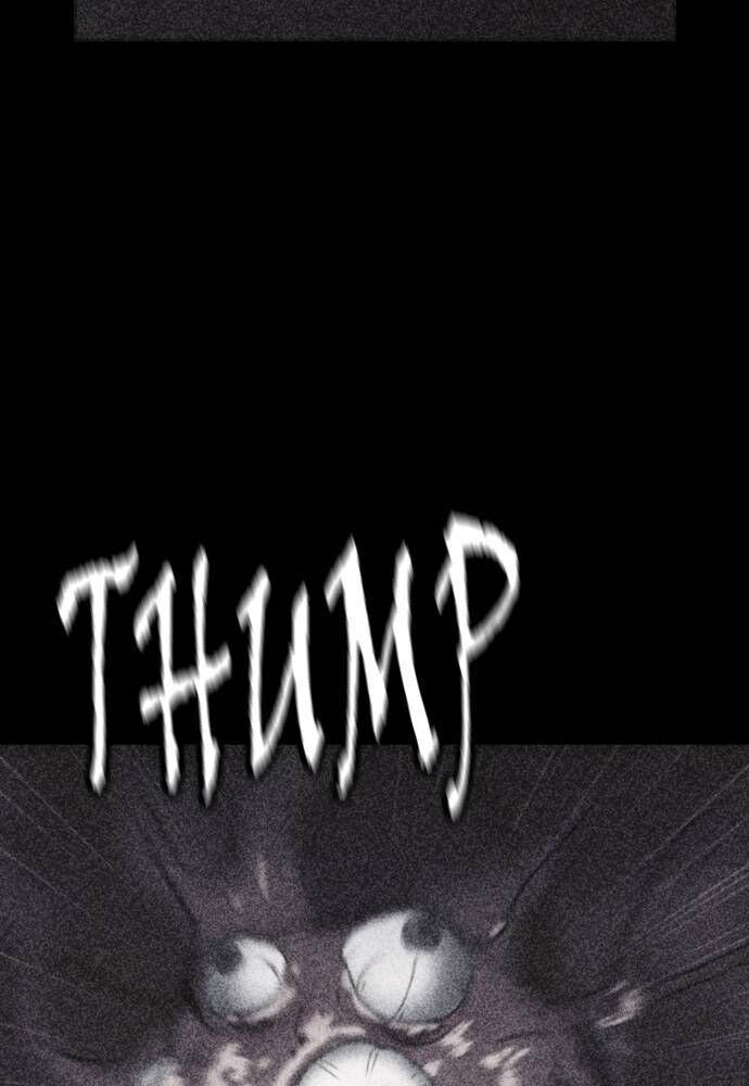 Read Shotgun Boy Manga Online