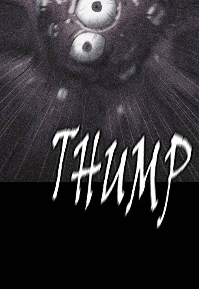 Read Shotgun Boy Manga Online