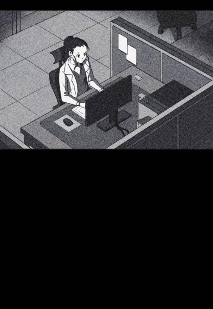 Read Shotgun Boy Manga Online