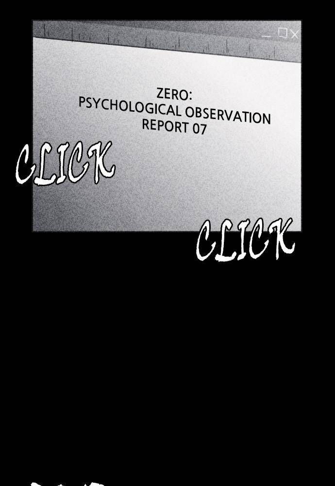 Read Shotgun Boy Manga Online