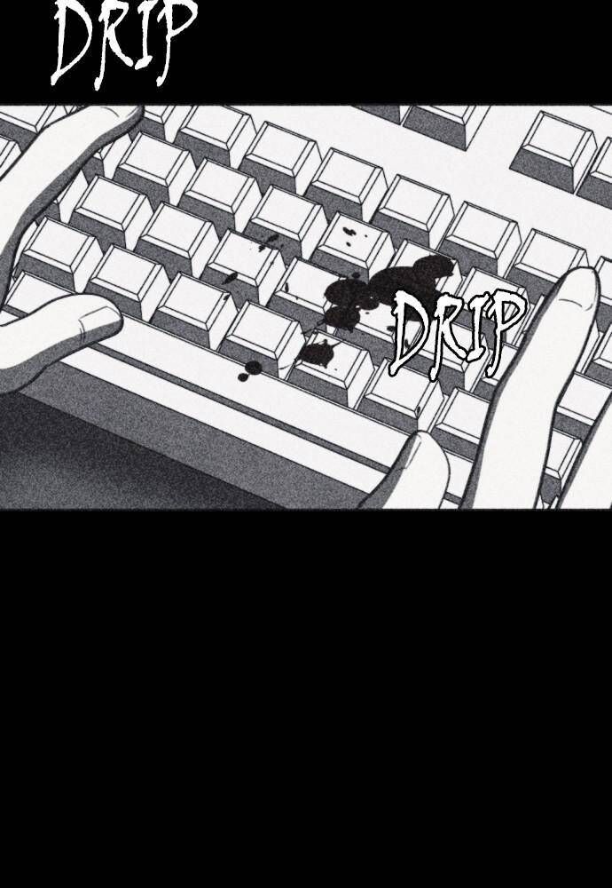 Read Shotgun Boy Manga Online