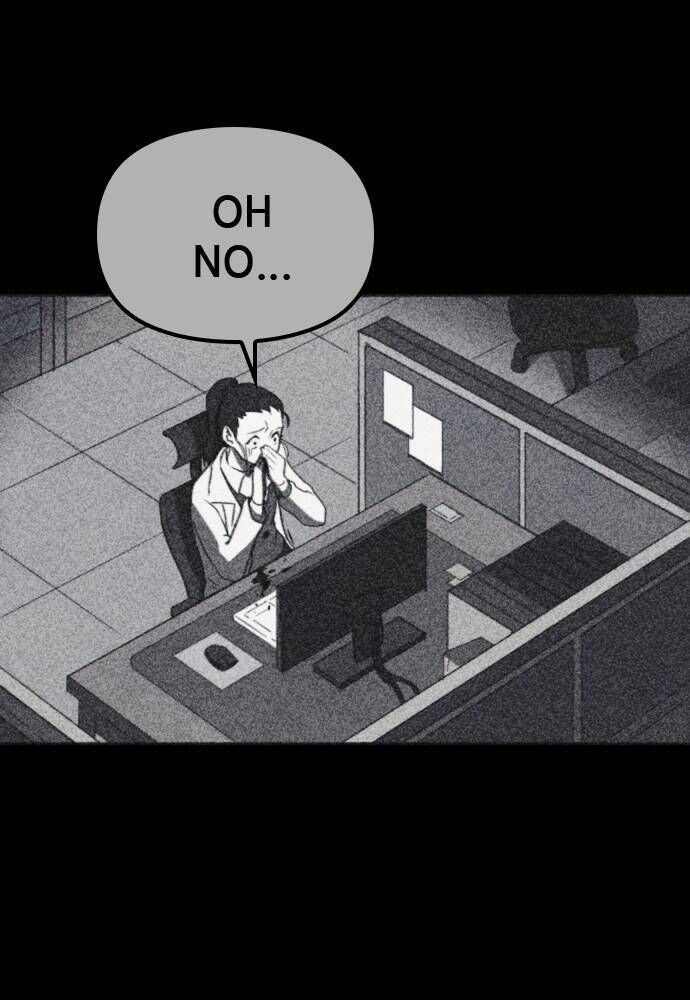 Read Shotgun Boy Manga Online