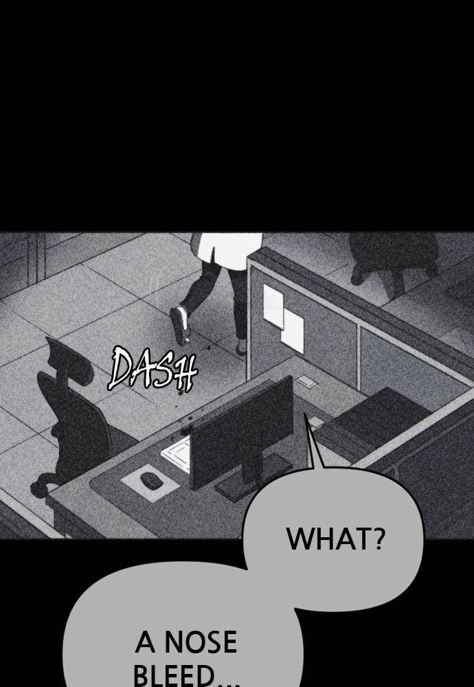 Read Shotgun Boy Manga Online