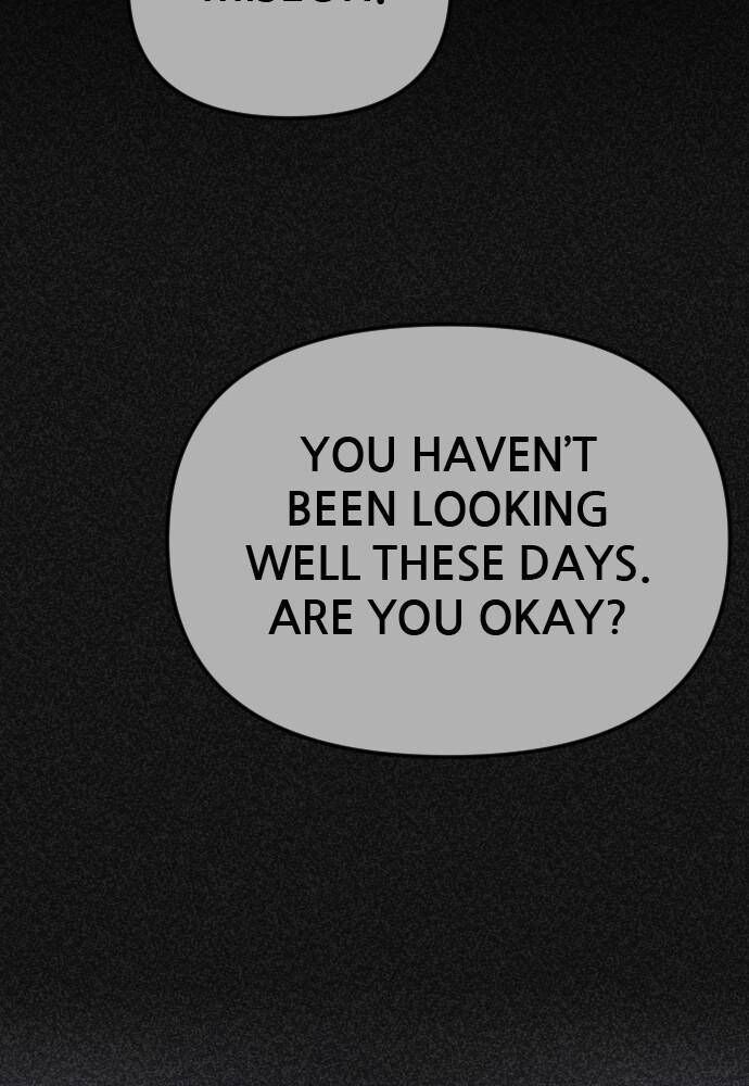 Read Shotgun Boy Manga Online